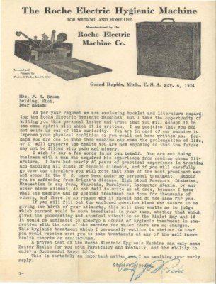 Roche Info_Page_07-1